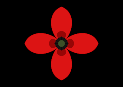Poppy