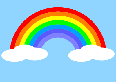 Rainbow