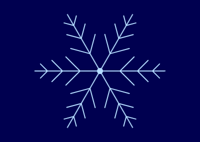 Snowflake