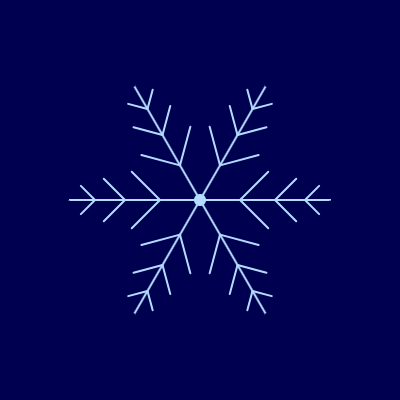 Snowflake